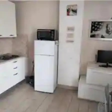 Casa A * Lido di Camaiore