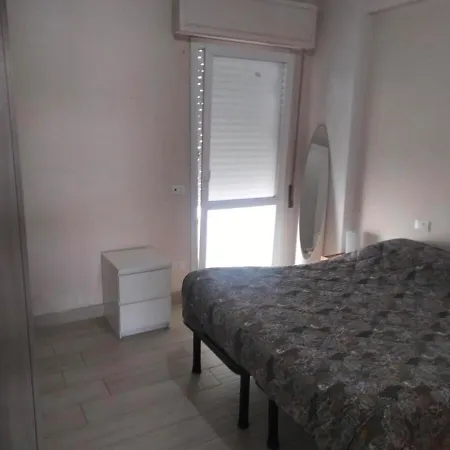 Casa A Feriehus Lido di Camaiore