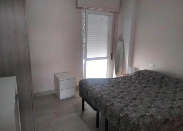 Casa A Feriehus Lido di Camaiore